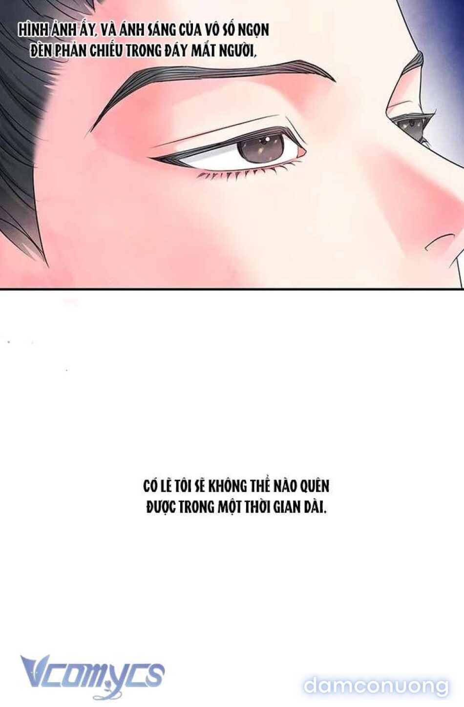 đọc truyện [18+] Đêm Hoang Dại Chương 35 ảnh 22 tại Thiên Thai Truyện