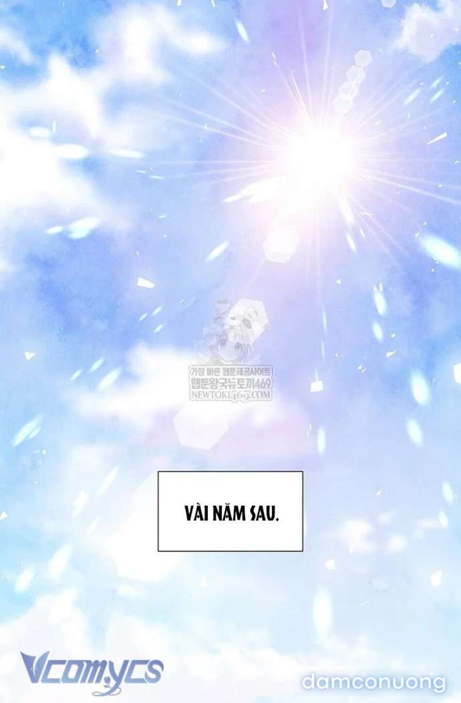 đọc truyện [18+] Đêm Hoang Dại Chương 36 ảnh 4 tại Thiên Thai Truyện