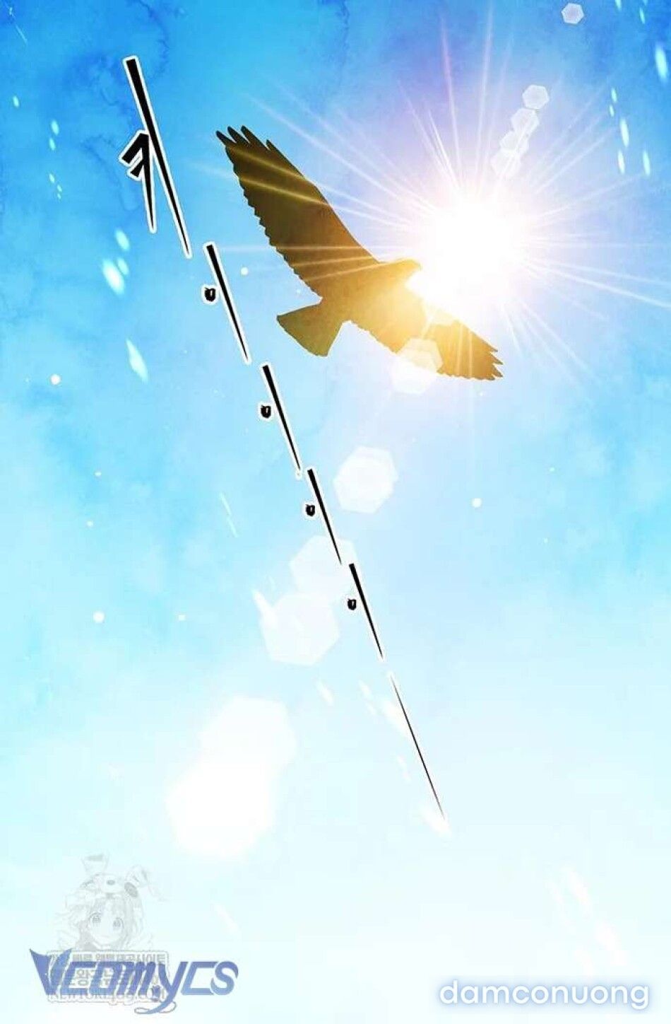 đọc truyện [18+] Đêm Hoang Dại Chương 36 ảnh 35 tại Thiên Thai Truyện