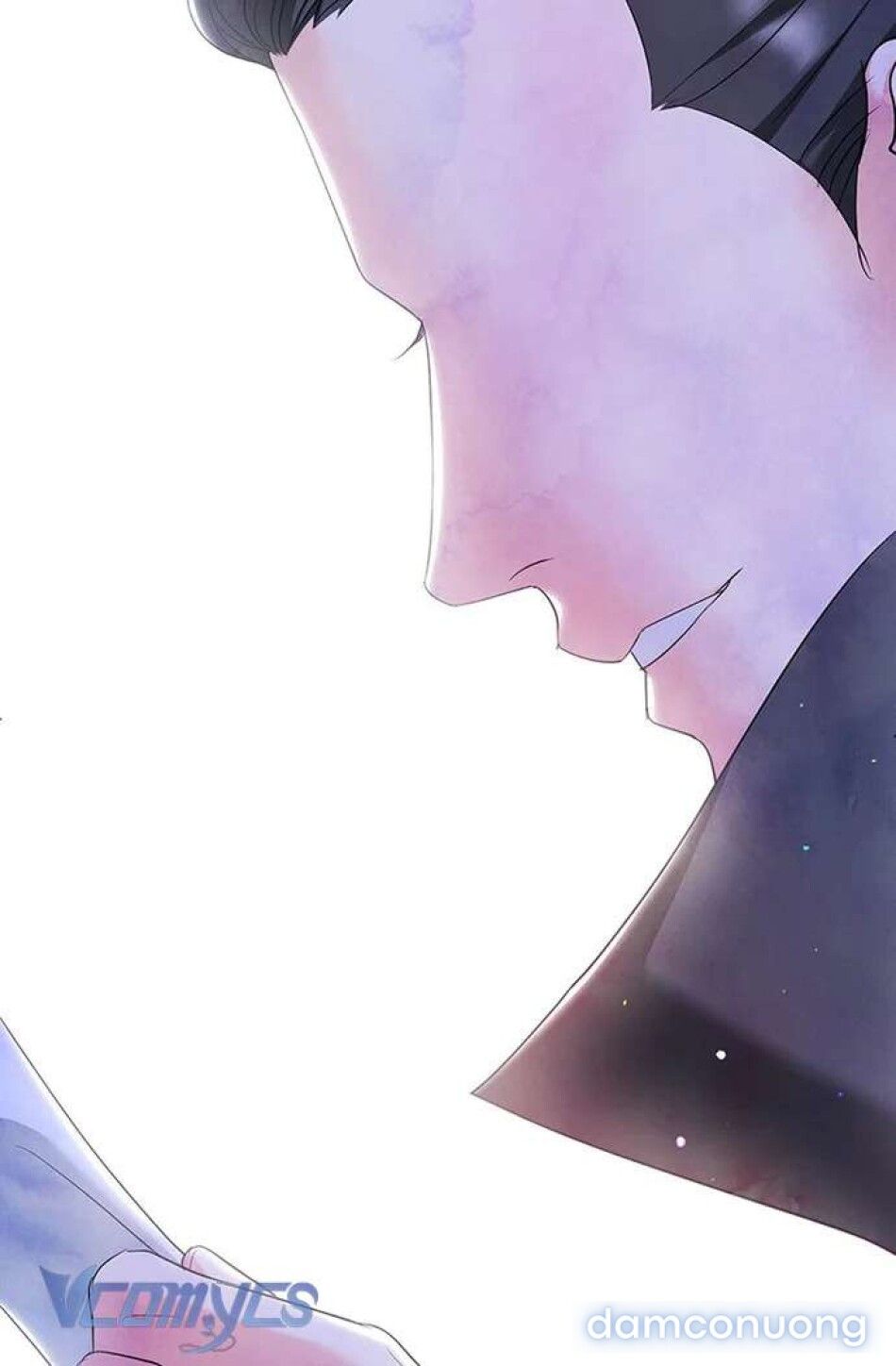 đọc truyện [18+] Đêm Hoang Dại Chương 36 ảnh 51 tại Thiên Thai Truyện