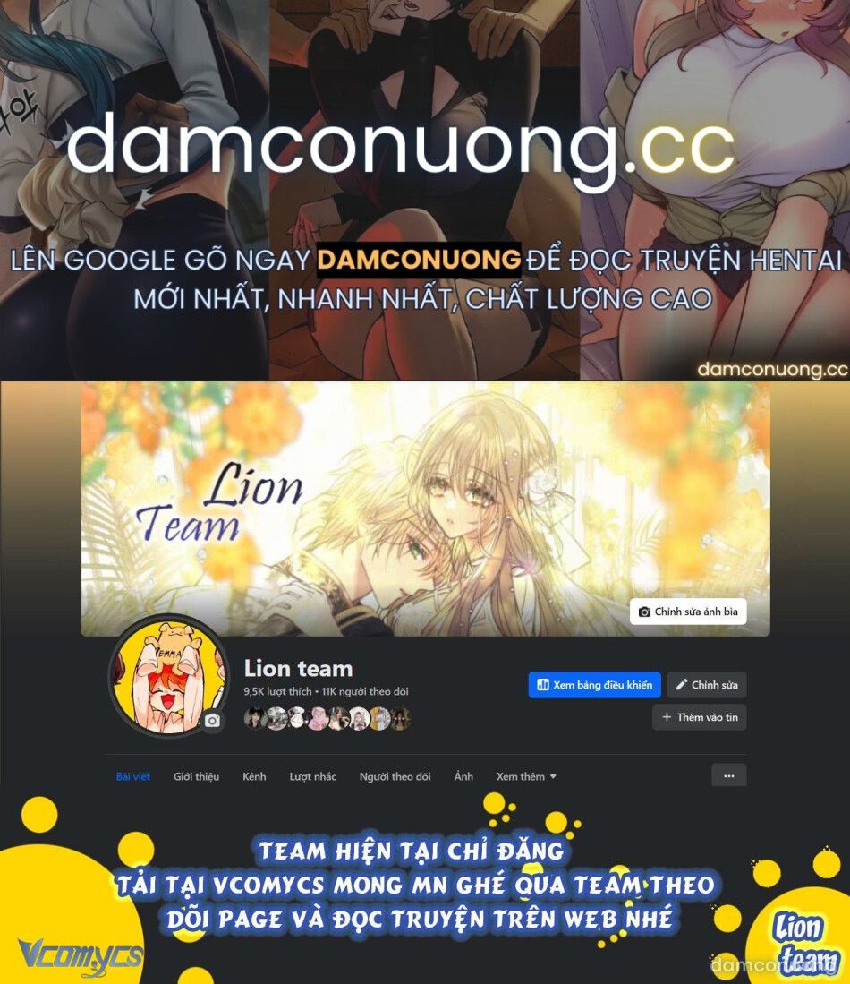 đọc truyện [18+] Đêm Hoang Dại Chương 37 ảnh 2 tại Thiên Thai Truyện