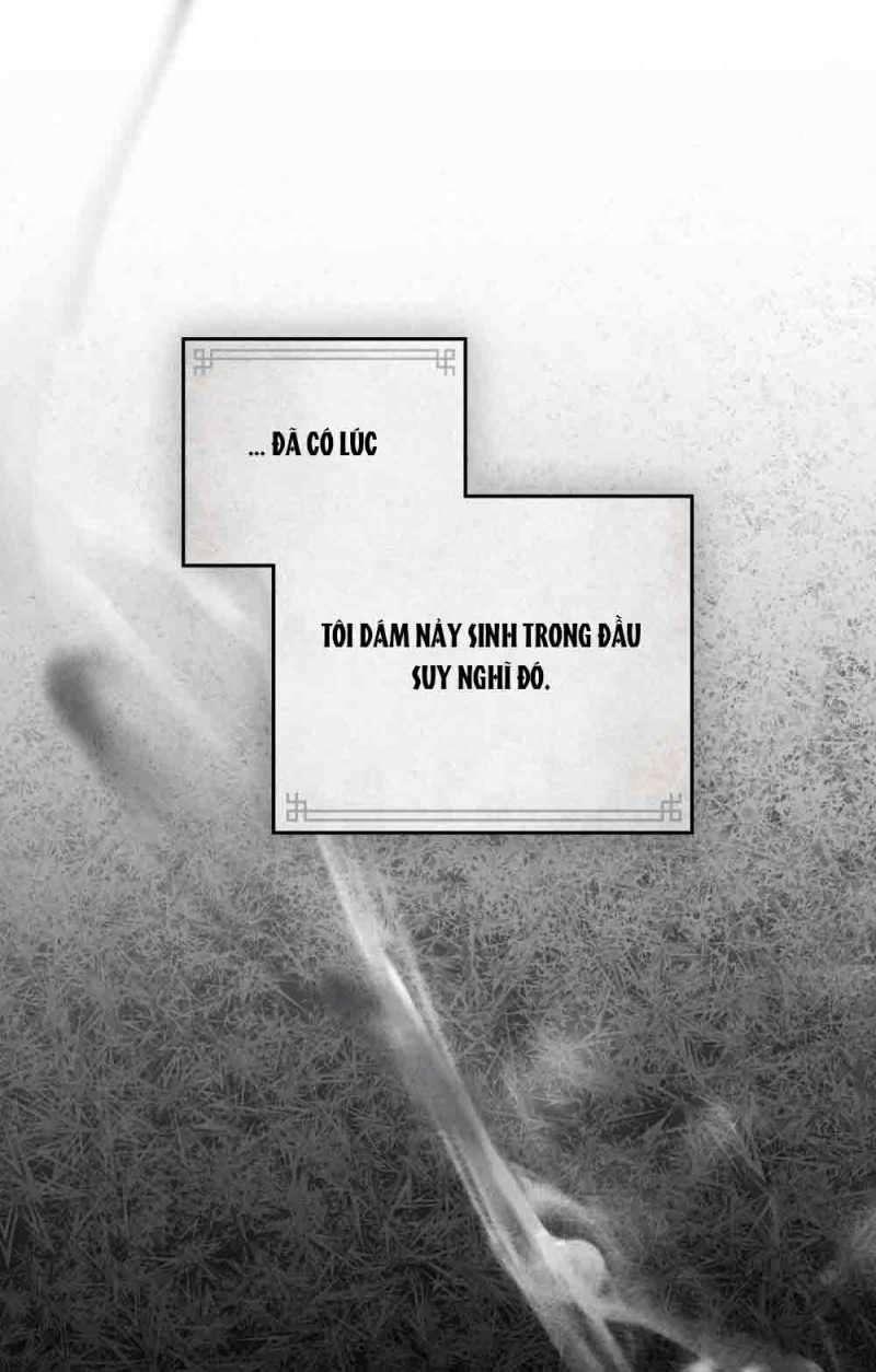 đọc truyện [18+] Đêm Hỗn Loạn Chương 1.1 ảnh 33 tại Giả Dược