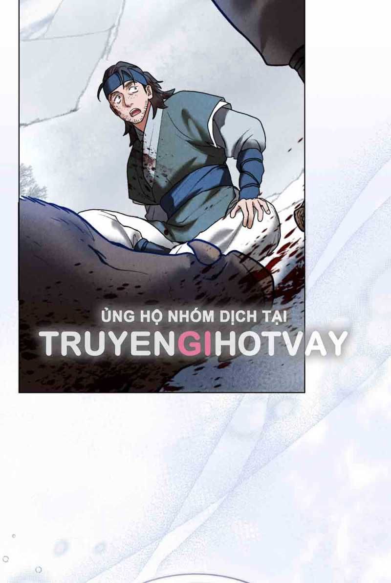 đọc truyện [18+] Đêm Hỗn Loạn Chương 1.2 ảnh 36 tại Giả Dược