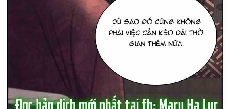 đọc truyện [18+] Đêm Hỗn Loạn Chương 1.2 ảnh 66 tại Giả Dược