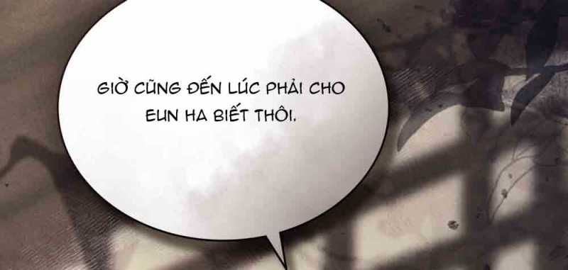đọc truyện [18+] Đêm Hỗn Loạn Chương 1.2 ảnh 70 tại Giả Dược