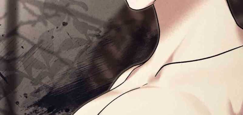 đọc truyện [18+] Đêm Hỗn Loạn Chương 1.2 ảnh 73 tại Giả Dược