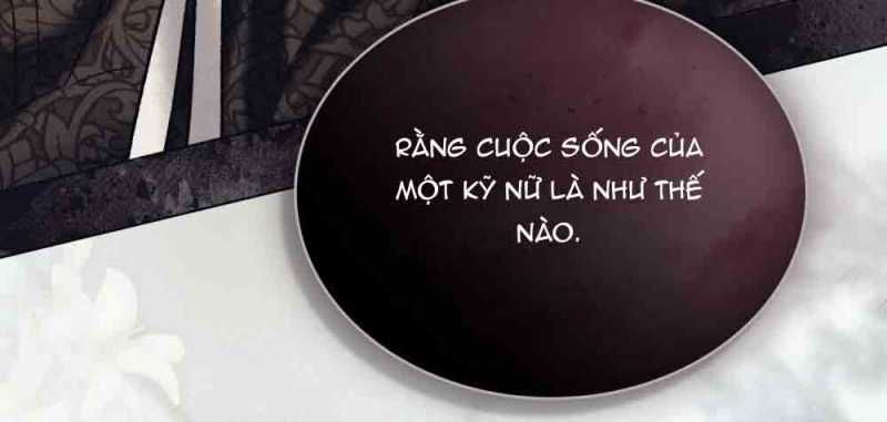 đọc truyện [18+] Đêm Hỗn Loạn Chương 1.2 ảnh 75 tại Giả Dược