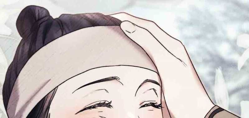đọc truyện [18+] Đêm Hỗn Loạn Chương 1.2 ảnh 76 tại Giả Dược