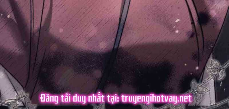 đọc truyện [18+] Đêm Hỗn Loạn Chương 1.2 ảnh 79 tại Giả Dược