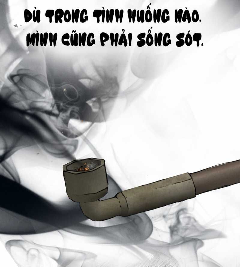 đọc truyện [18+] Đêm Hỗn Loạn Chương 10.2 ảnh 51 tại Giả Dược