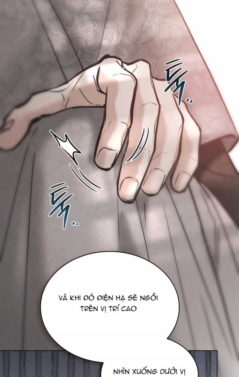 đọc truyện [18+] Đêm Hỗn Loạn Chương 11.2 ảnh 13 tại Giả Dược