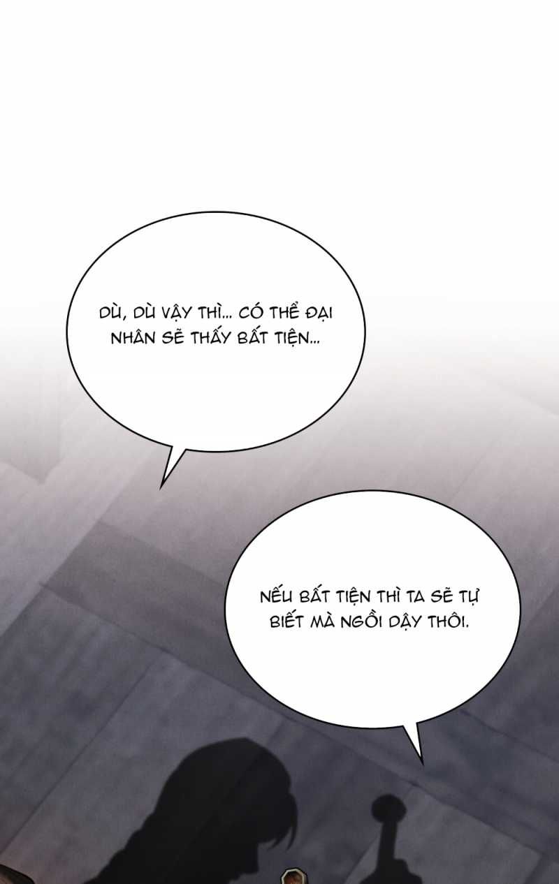 đọc truyện [18+] Đêm Hỗn Loạn Chương 11.2 ảnh 20 tại Giả Dược