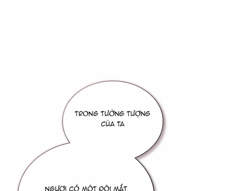đọc truyện [18+] Đêm Hỗn Loạn Chương 11.2 ảnh 30 tại Giả Dược