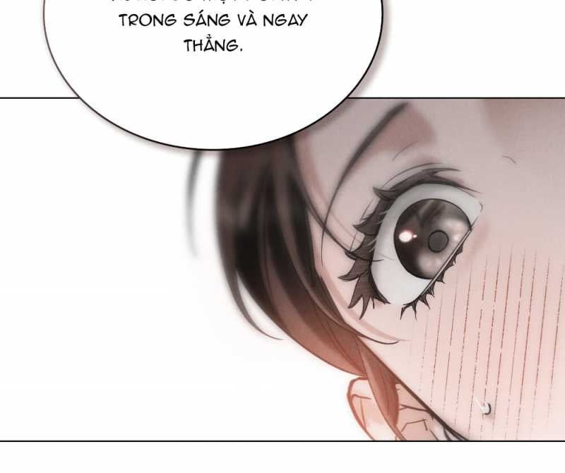 đọc truyện [18+] Đêm Hỗn Loạn Chương 11.2 ảnh 31 tại Giả Dược