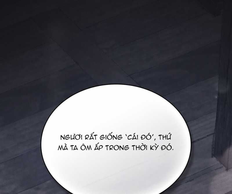 đọc truyện [18+] Đêm Hỗn Loạn Chương 11.2 ảnh 45 tại Giả Dược