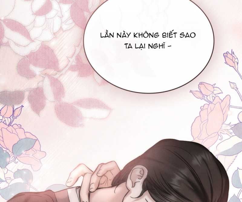 đọc truyện [18+] Đêm Hỗn Loạn Chương 11.2 ảnh 49 tại Giả Dược