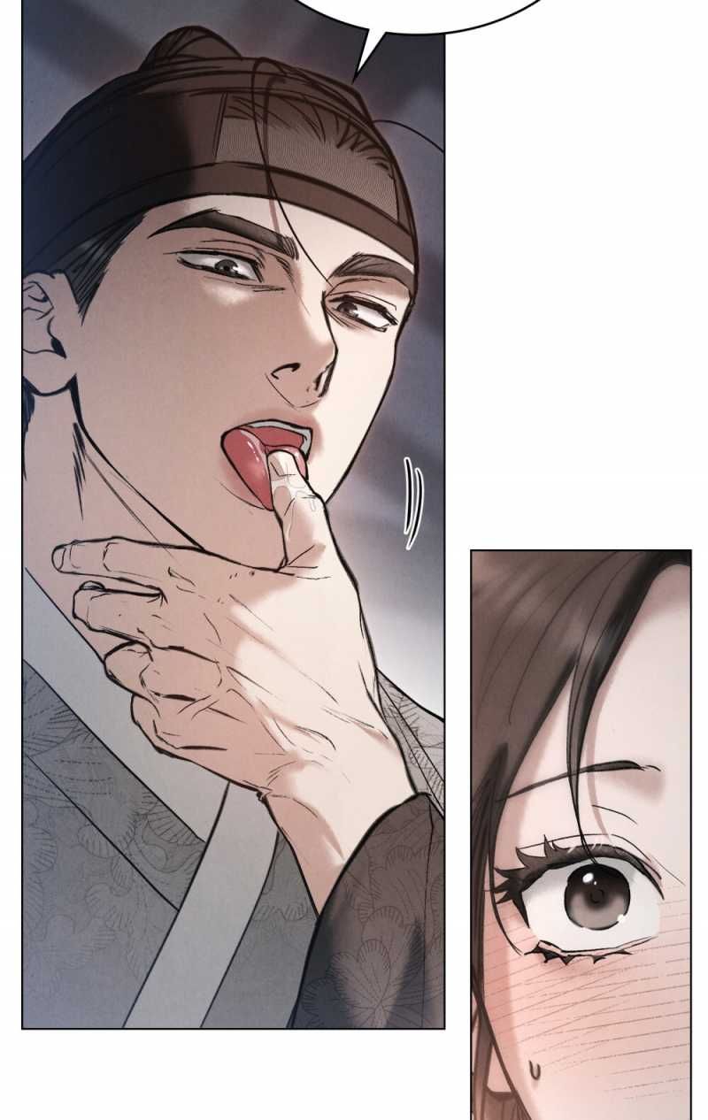 đọc truyện [18+] Đêm Hỗn Loạn Chương 11.2 ảnh 6 tại Giả Dược