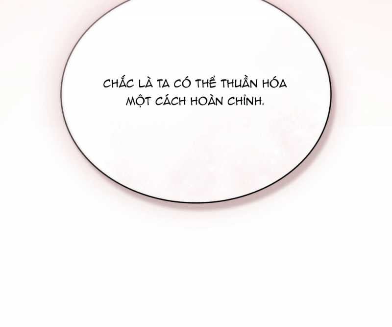 đọc truyện [18+] Đêm Hỗn Loạn Chương 11.2 ảnh 52 tại Giả Dược