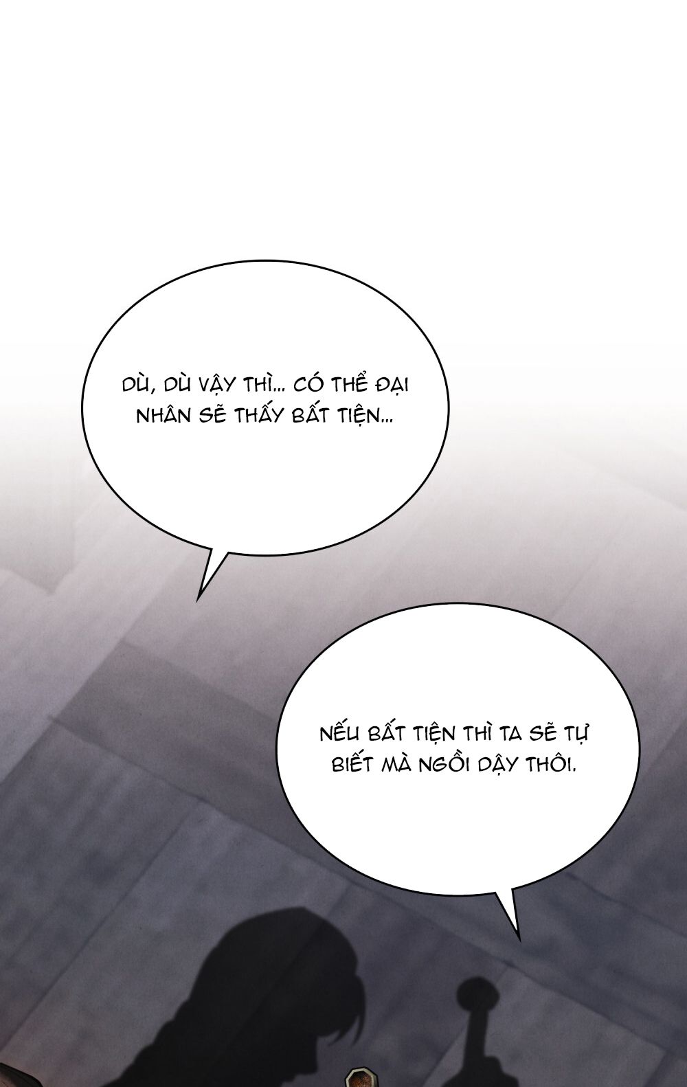 đọc truyện [18+] Đêm Hỗn Loạn Chương 11 ảnh 56 tại Giả Dược