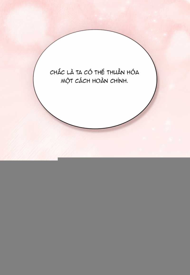 đọc truyện [18+] Đêm Hỗn Loạn Chương 12.1 ảnh 13 tại Giả Dược