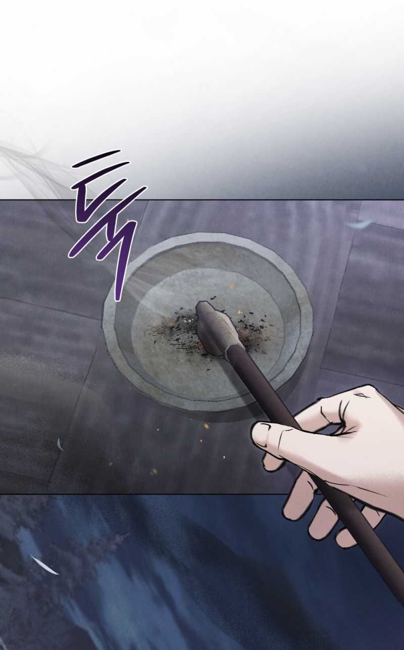 đọc truyện [18+] Đêm Hỗn Loạn Chương 12.2 ảnh 2 tại Giả Dược