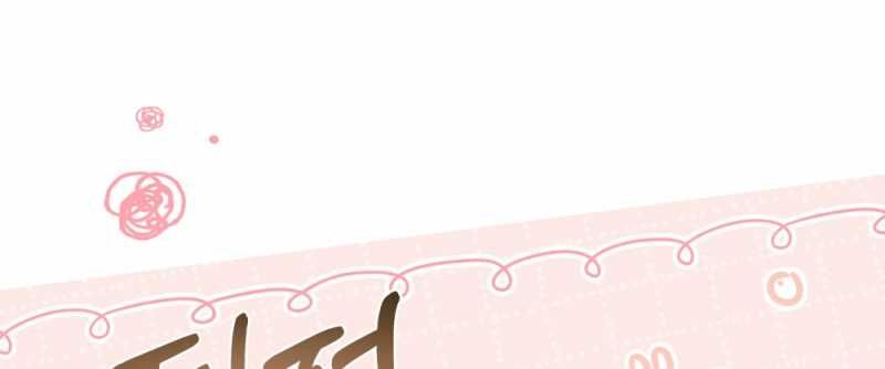 đọc truyện [18+] Đêm Hỗn Loạn Chương 12.2 ảnh 28 tại Giả Dược