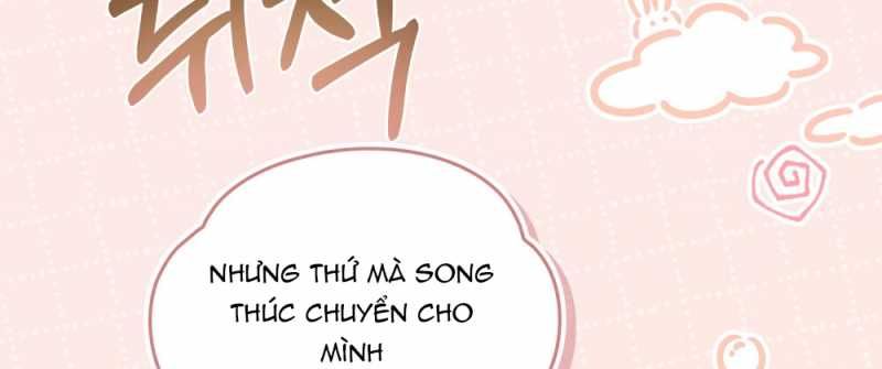 đọc truyện [18+] Đêm Hỗn Loạn Chương 12.2 ảnh 29 tại Giả Dược
