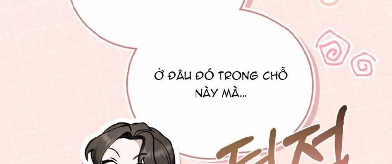 đọc truyện [18+] Đêm Hỗn Loạn Chương 12.2 ảnh 30 tại Giả Dược