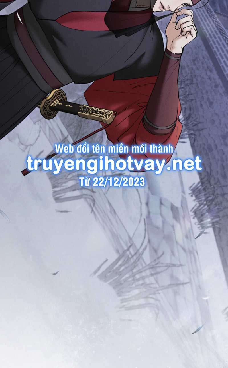 đọc truyện [18+] Đêm Hỗn Loạn Chương 12.2 ảnh 4 tại Giả Dược