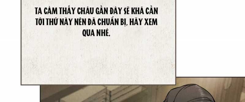 đọc truyện [18+] Đêm Hỗn Loạn Chương 12.2 ảnh 38 tại Giả Dược