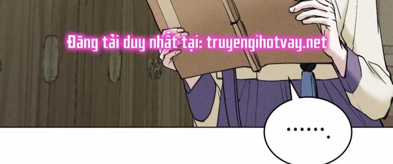đọc truyện [18+] Đêm Hỗn Loạn Chương 12.2 ảnh 50 tại Giả Dược