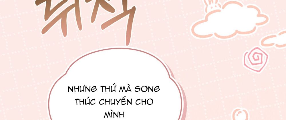 đọc truyện [18+] Đêm Hỗn Loạn Chương 12 ảnh 62 tại Giả Dược