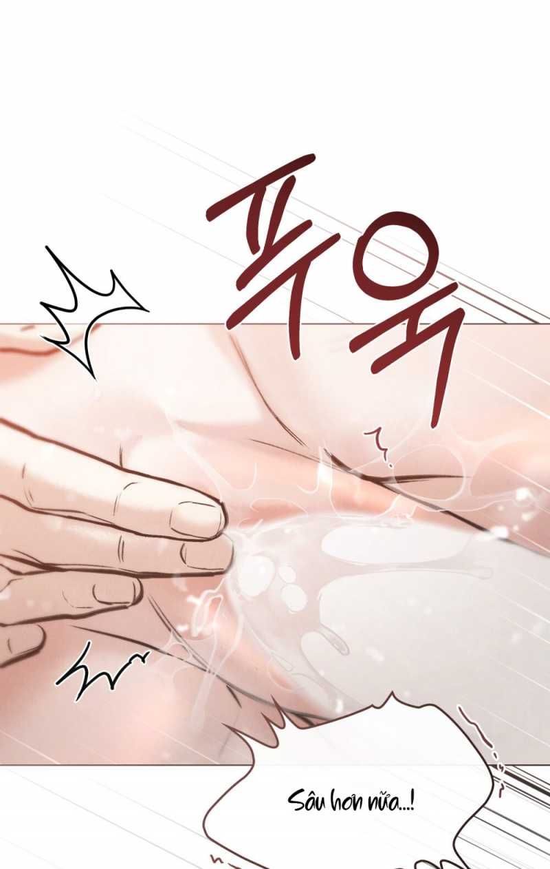 đọc truyện [18+] Đêm Hỗn Loạn Chương 13.1 ảnh 13 tại Giả Dược