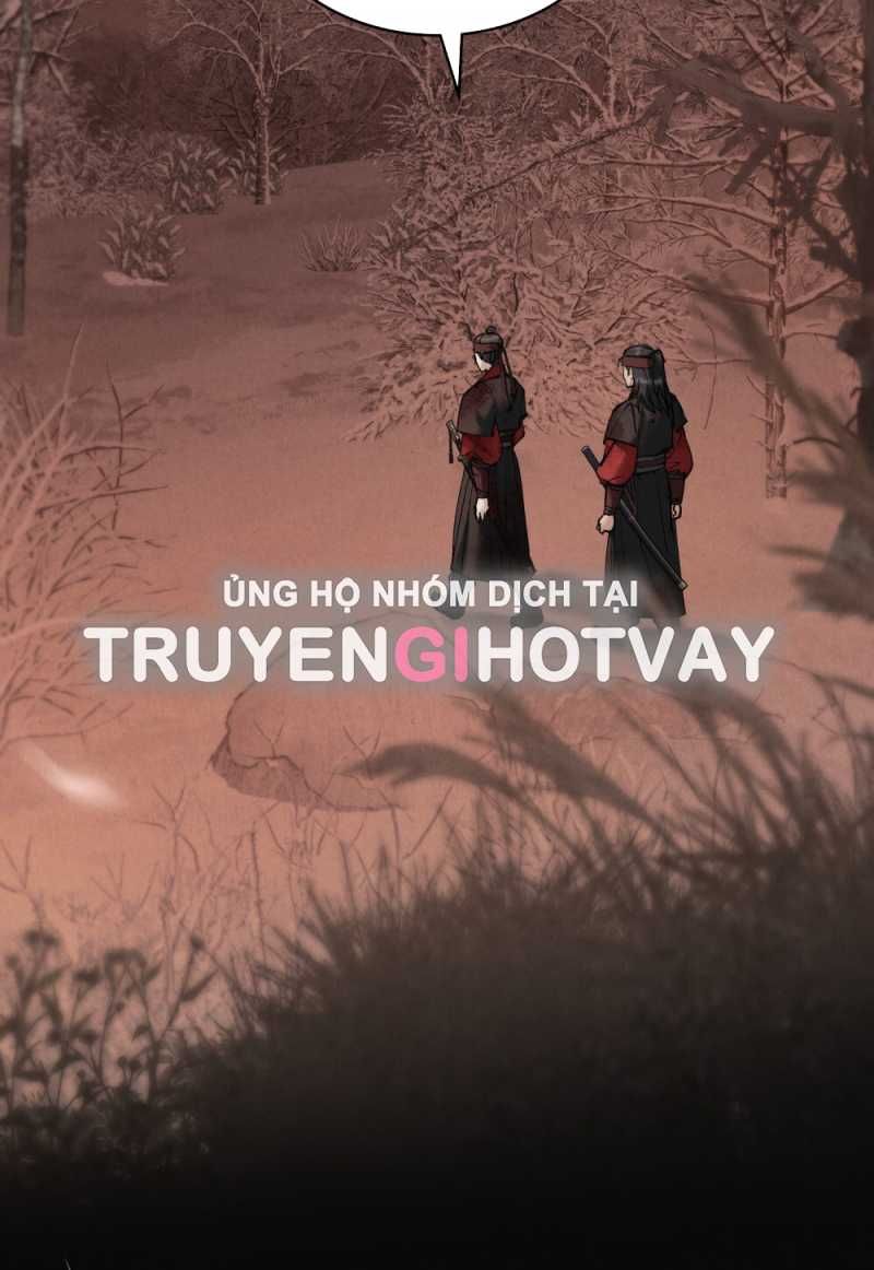 đọc truyện [18+] Đêm Hỗn Loạn Chương 14.1 ảnh 24 tại Giả Dược