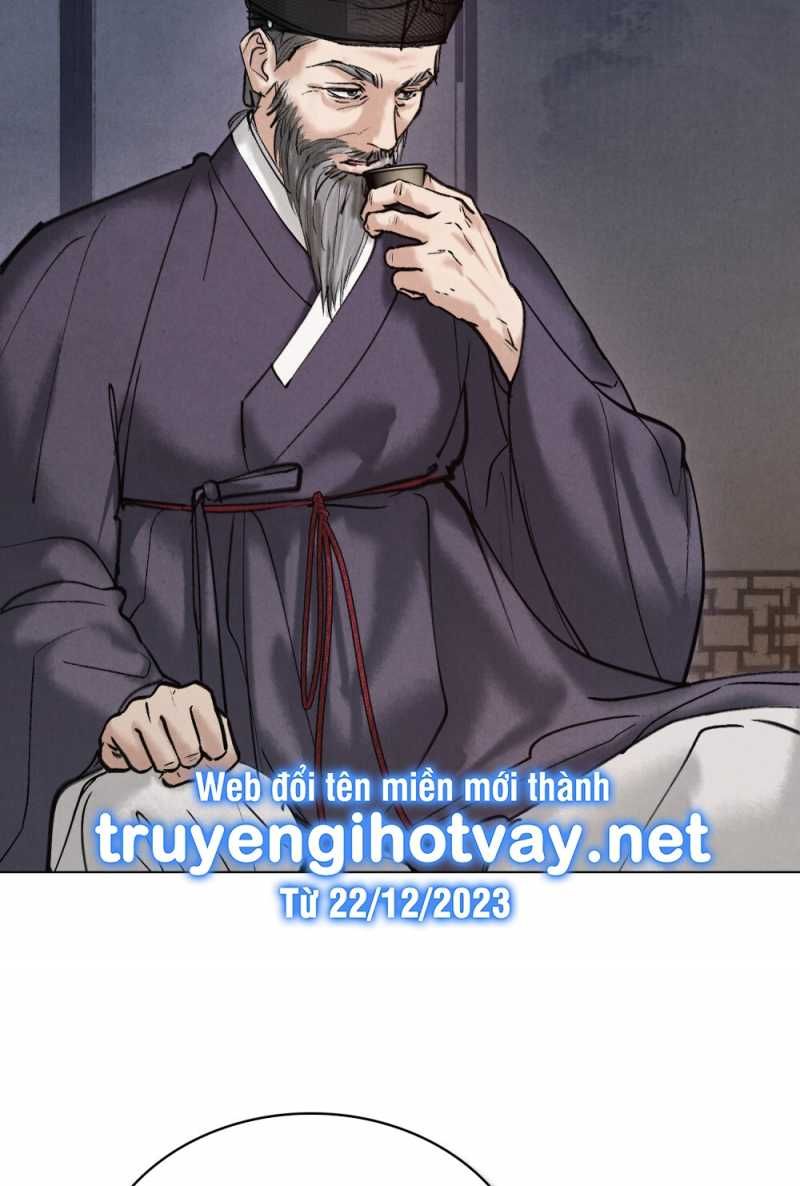 đọc truyện [18+] Đêm Hỗn Loạn Chương 14.1 ảnh 35 tại Giả Dược