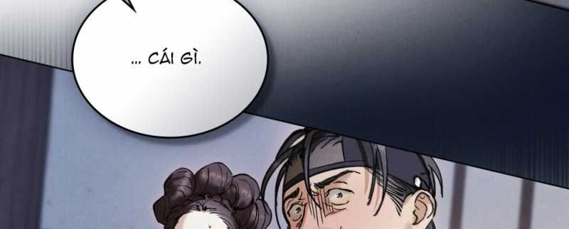 đọc truyện [18+] Đêm Hỗn Loạn Chương 14.2 ảnh 40 tại Giả Dược