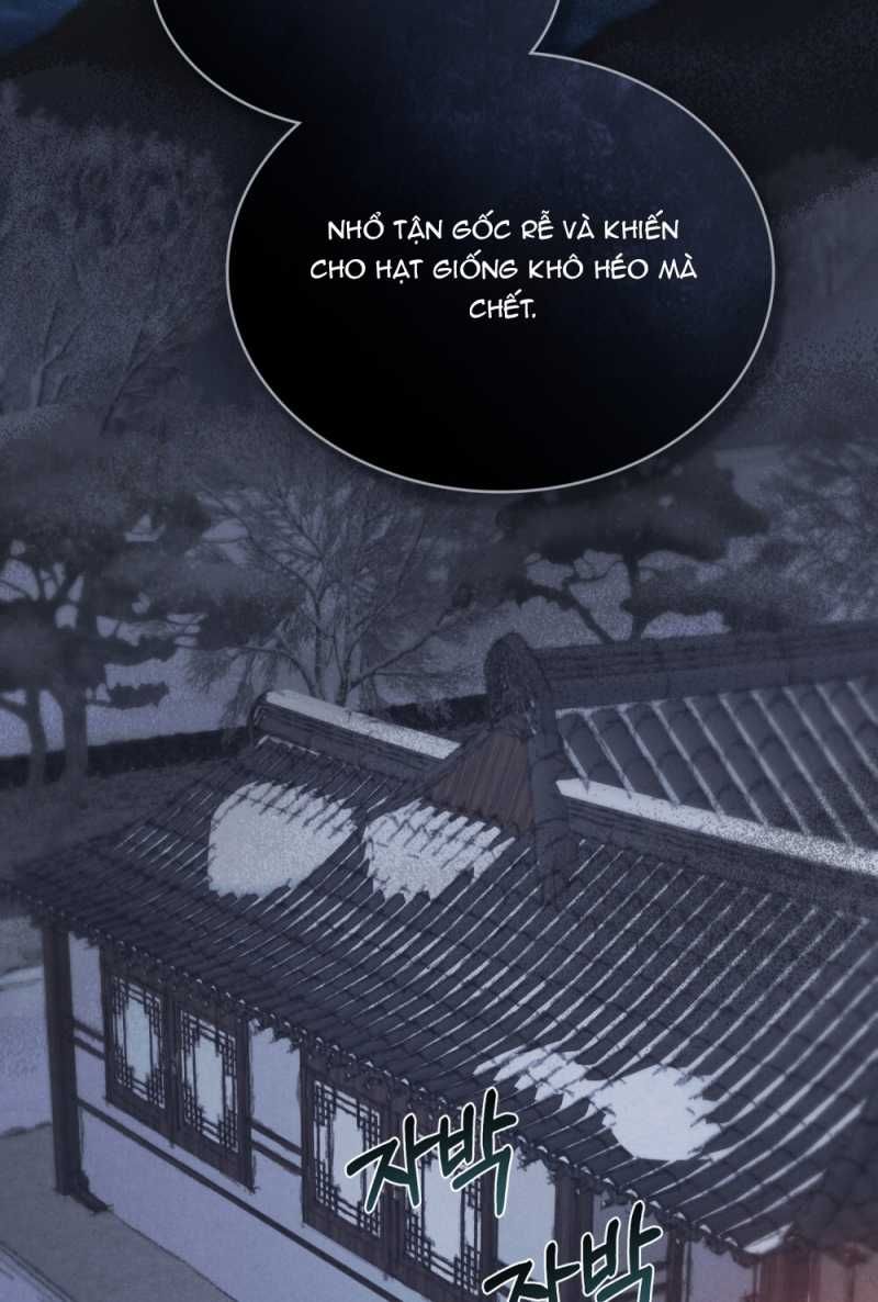 đọc truyện [18+] Đêm Hỗn Loạn Chương 14.2 ảnh 6 tại Giả Dược