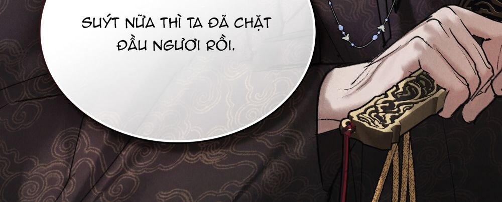 đọc truyện [18+] Đêm Hỗn Loạn Chương 14 ảnh 84 tại Giả Dược