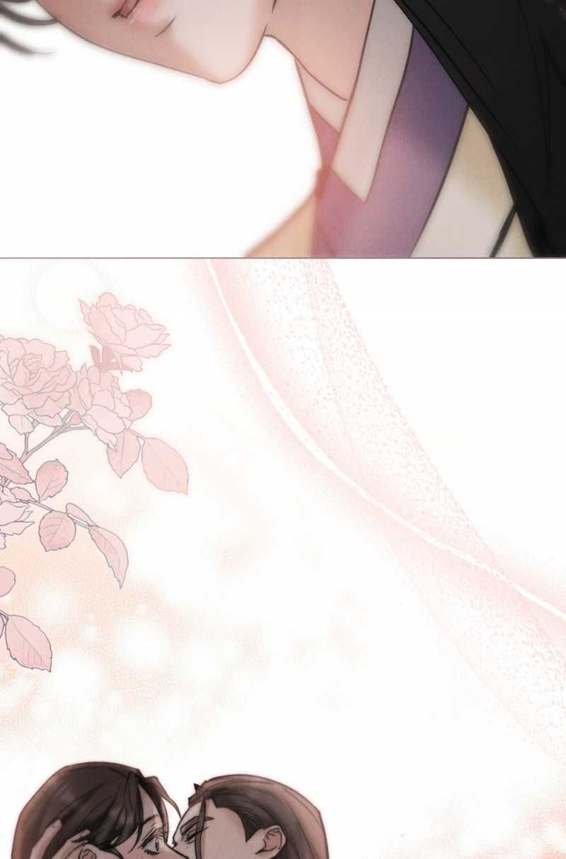 đọc truyện [18+] Đêm Hỗn Loạn Chương 15.2 ảnh 31 tại Giả Dược