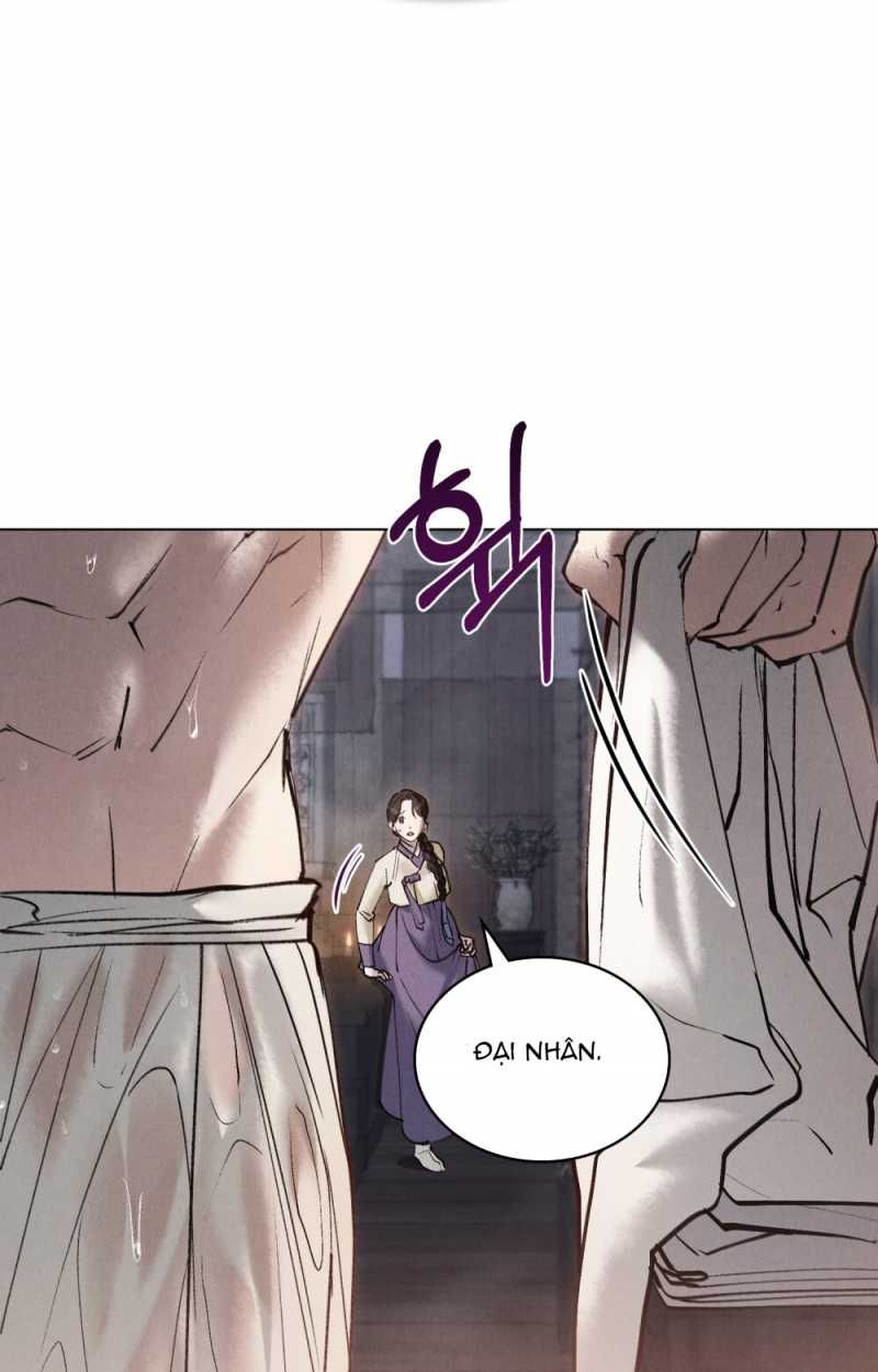đọc truyện [18+] Đêm Hỗn Loạn Chương 16.1 ảnh 23 tại Giả Dược