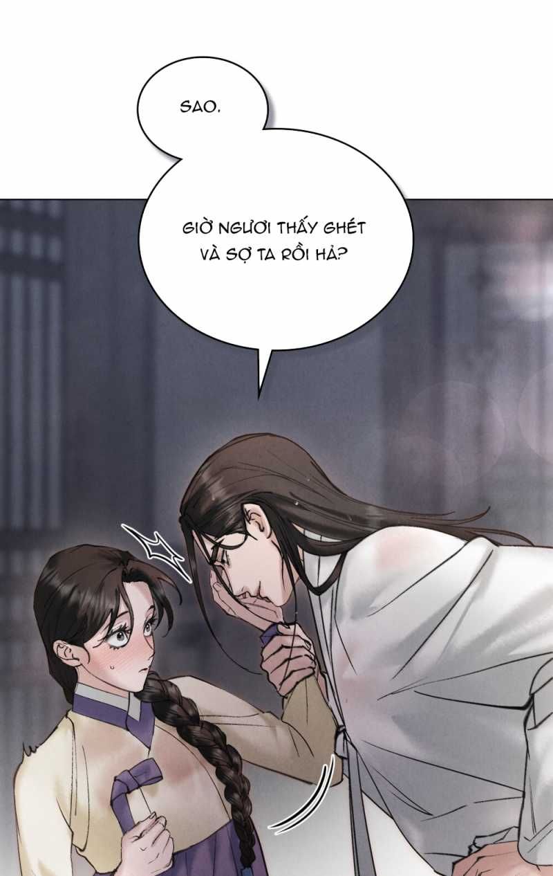 đọc truyện [18+] Đêm Hỗn Loạn Chương 16.1 ảnh 41 tại Giả Dược