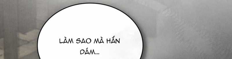 đọc truyện [18+] Đêm Hỗn Loạn Chương 17.2 ảnh 50 tại Giả Dược