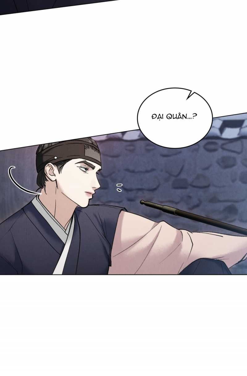 đọc truyện [18+] Đêm Hỗn Loạn Chương 18.2 ảnh 15 tại Giả Dược
