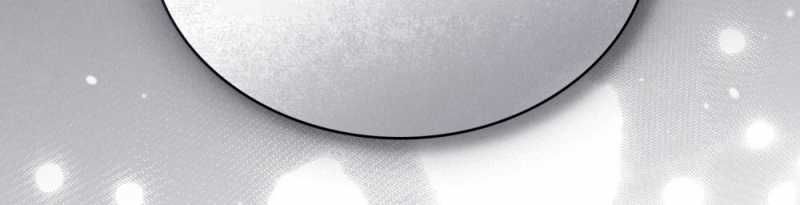 đọc truyện [18+] Đêm Hỗn Loạn Chương 18.2 ảnh 53 tại Giả Dược