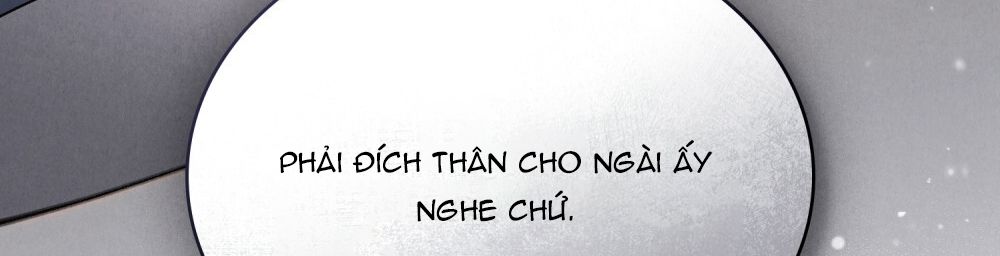 đọc truyện [18+] Đêm Hỗn Loạn Chương 18 ảnh 81 tại Giả Dược