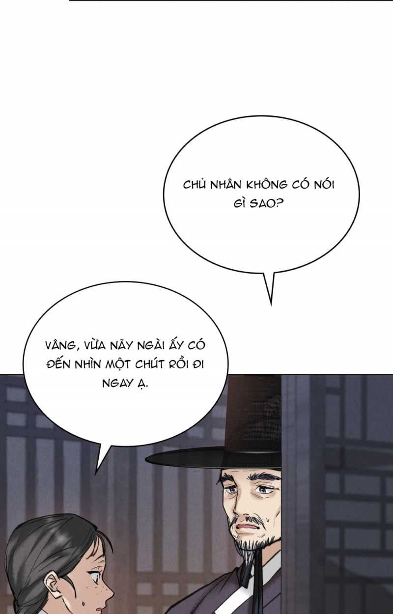 đọc truyện [18+] Đêm Hỗn Loạn Chương 19.1 ảnh 14 tại Giả Dược