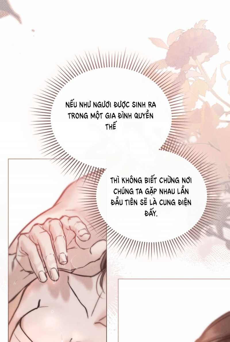 đọc truyện [18+] Đêm Hỗn Loạn Chương 19.2 ảnh 14 tại Giả Dược