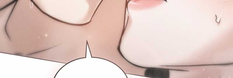 đọc truyện [18+] Đêm Hỗn Loạn Chương 19.2 ảnh 27 tại Giả Dược