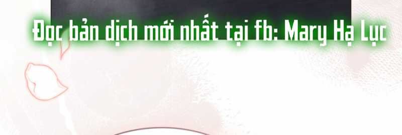 đọc truyện [18+] Đêm Hỗn Loạn Chương 19.2 ảnh 34 tại Giả Dược