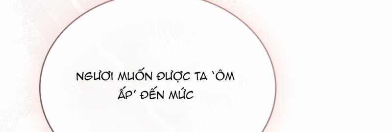 đọc truyện [18+] Đêm Hỗn Loạn Chương 19.2 ảnh 35 tại Giả Dược